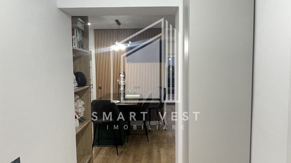 Casa de vanzare | 140mp | Paulesti, sat Ruseni - Poză 21