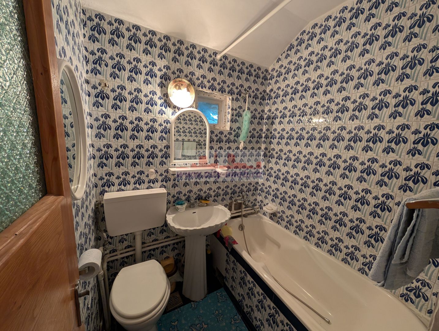 Vanzare casa de vacanta Breaza Prahova - Poză 26