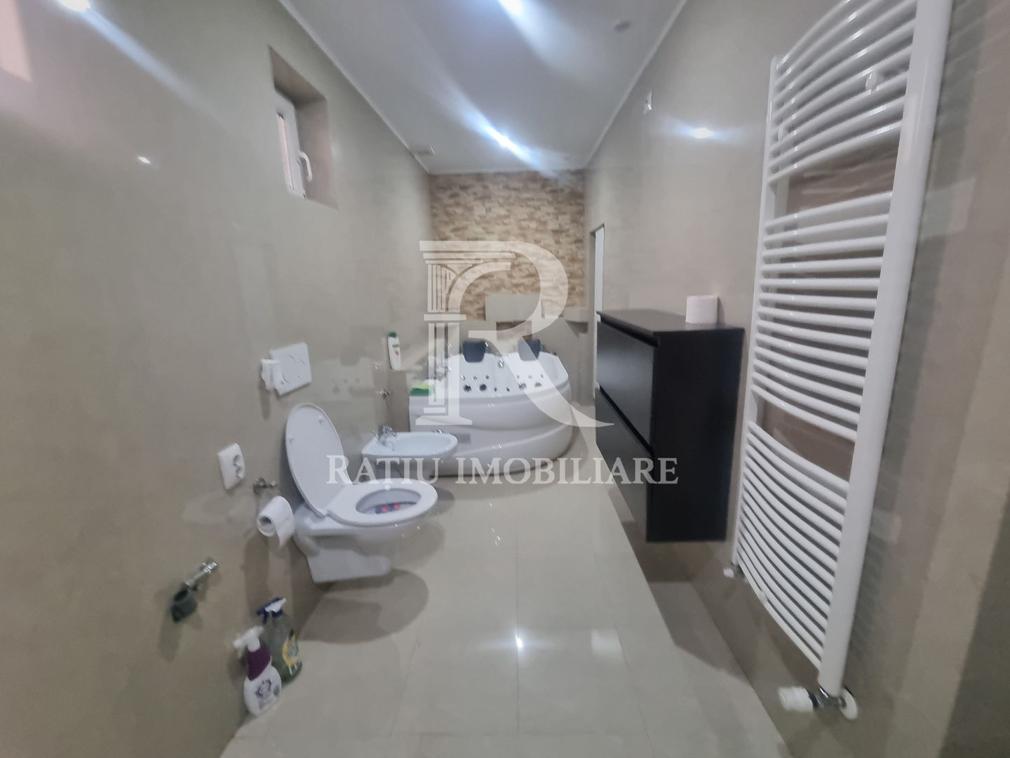 Casă  3 corpuri de vânzare | Teren 1060 mp | Cristur | Hunedoara - Poză 17