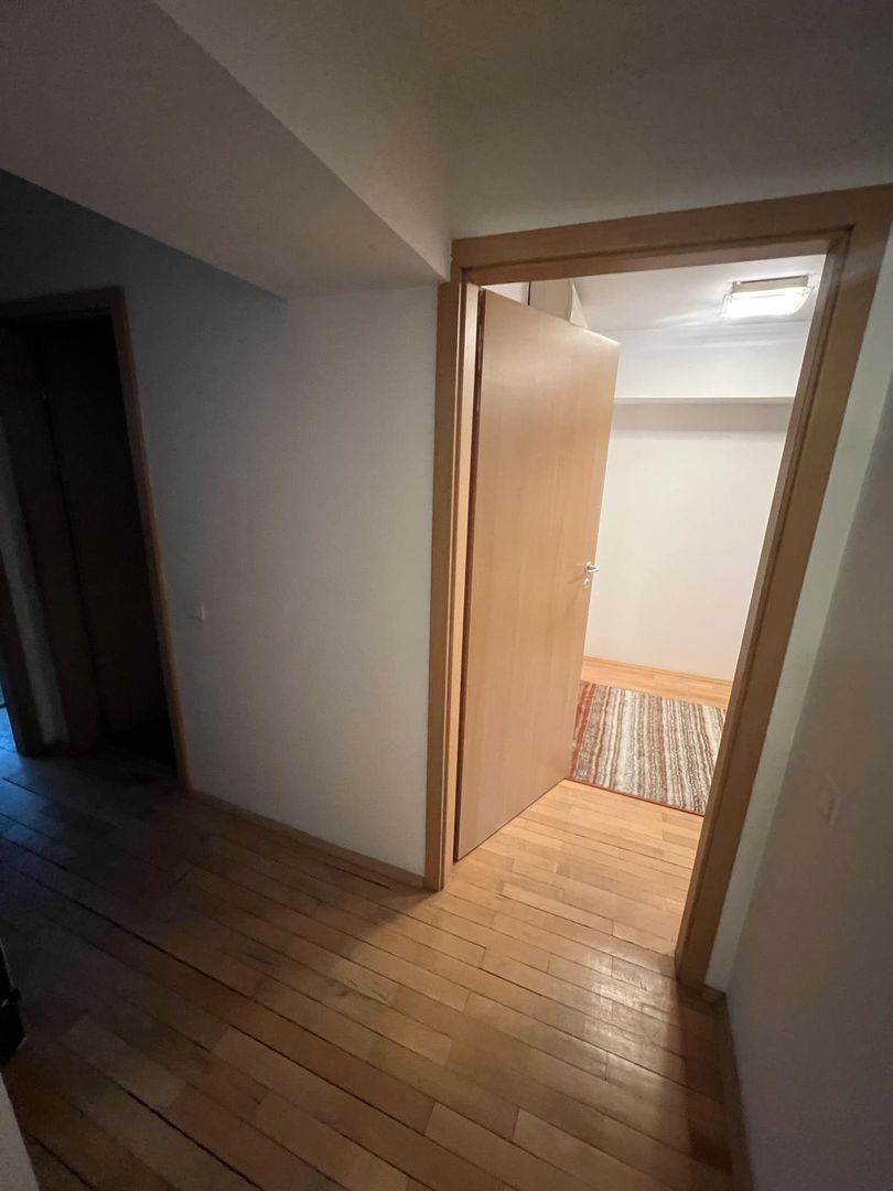 3 camere, ultracentral, spatios, pet friendly, Alba Iulia, Bulevardul Unirii - Poză 4