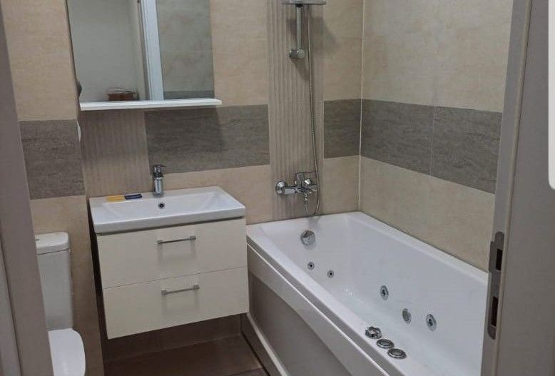🔑 Vanzare Garsonieră –Titan /Complex Rezidențial High Class Residence - Poză 4