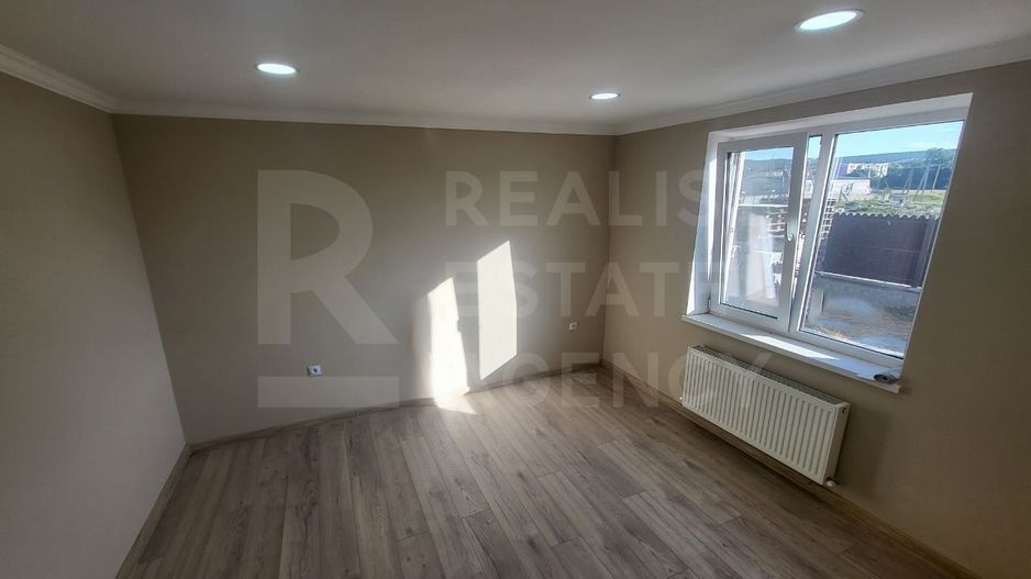 Vânzare casă, 133 mp + 5,5 ari, str. Budai, or.Hincesti. - Poză 13