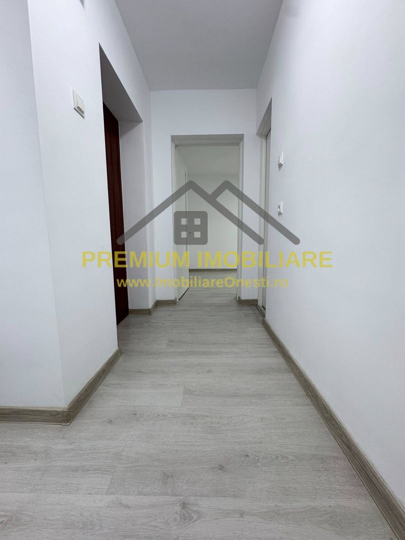 Apartament 2 Camere - Decomandat - Etaj 1 - Poză 9