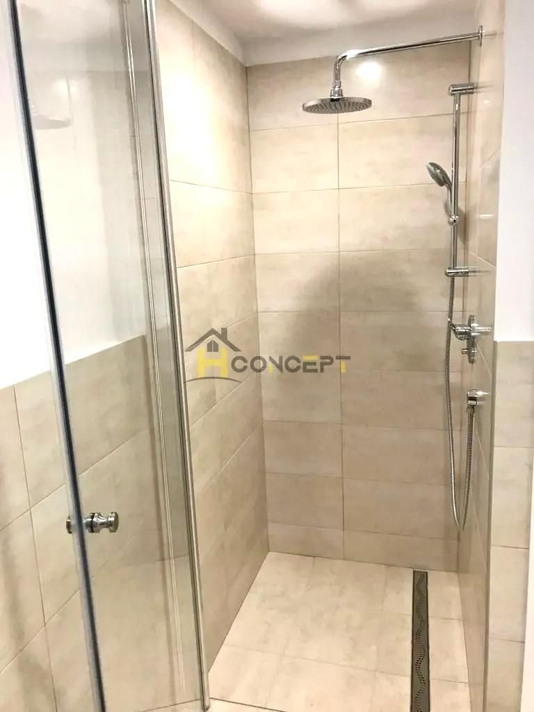 Inchiriere centru Recuperare, Fitness si Spa zona Baneasa - Poză 5