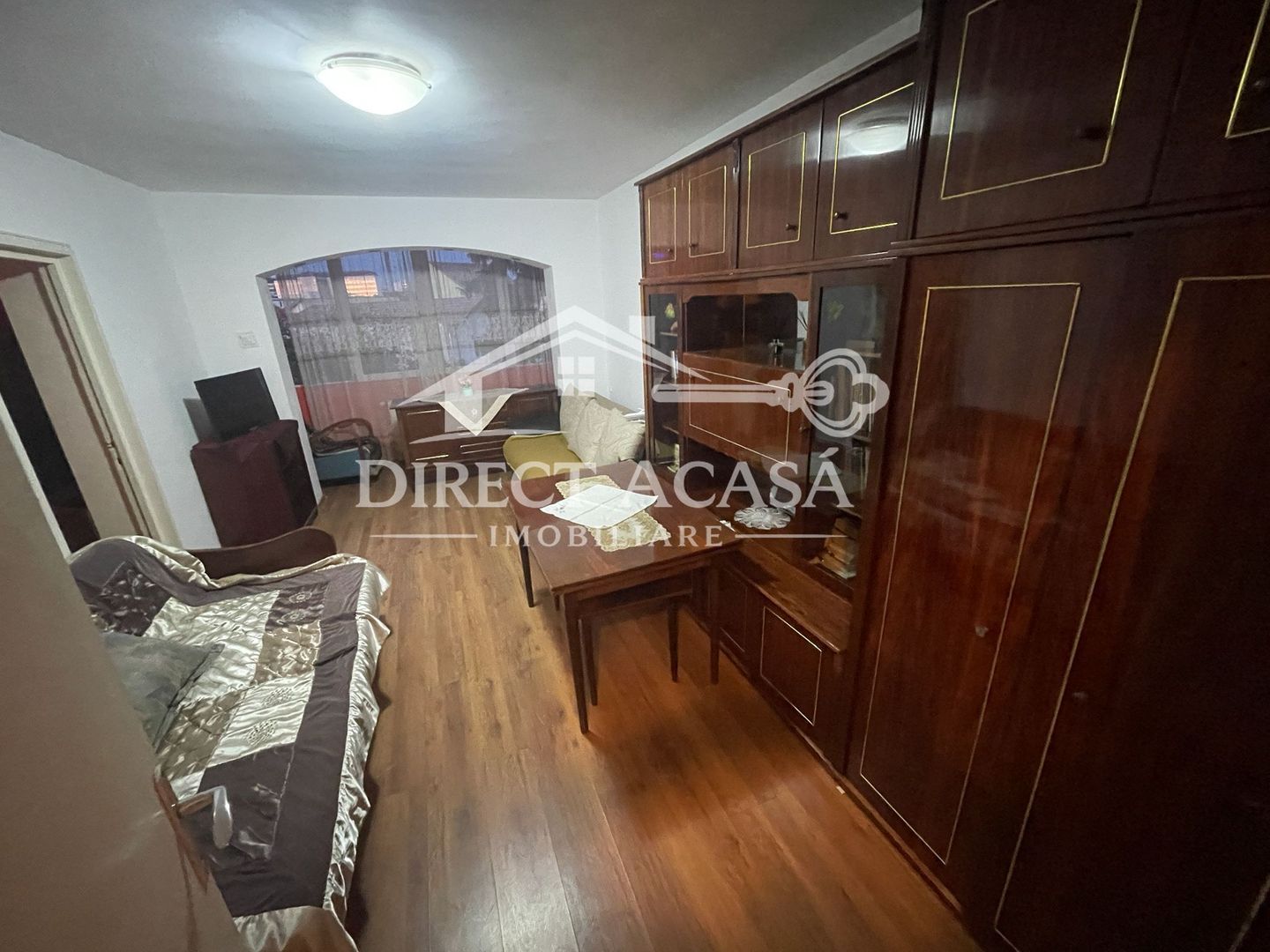 Apartament cu 2 camere de inchiriat-Str Bodor Peter-Top Med-Nova Vita - Poză 10