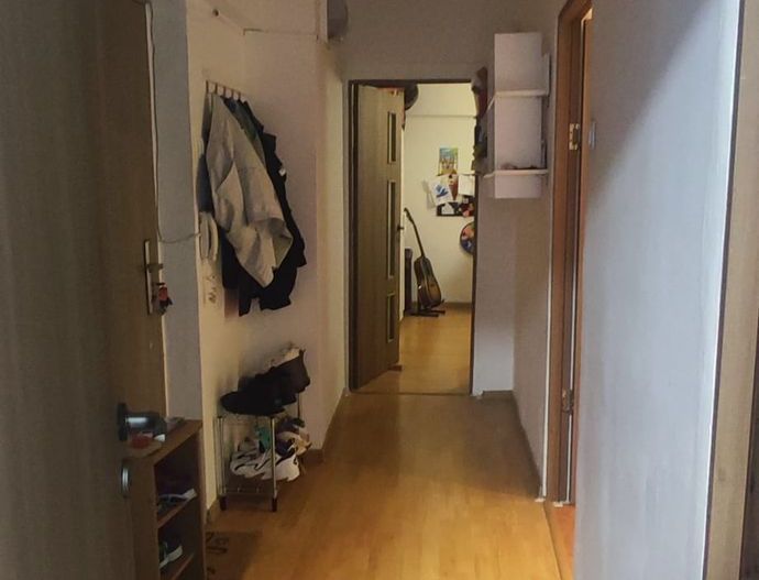 Apartament de vanzare 2 camere Calea Mosilor 290 - Poză 6