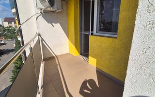 Apartament 2 camere decomandat Bd. Nicolae Grigorescu - Poză 14