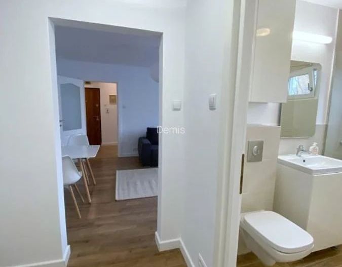 Apartament zona Take Ionescu  aproape de Medicina - Poză 9