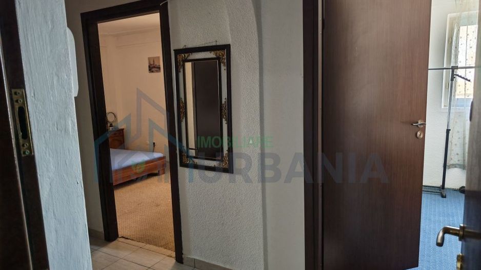 Apartament 2 camere decomandat, 42 mp, Bulevardul Păcurari, Iași – 85.000 € - Poză 2