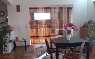 Vând casă Voinești super pret - Poză 8