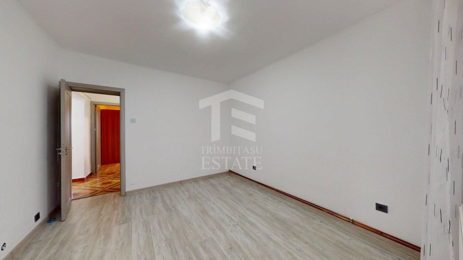 Oras PANTELIMON - Sf. Gheorghe | 3 camere | 2 bai | 1986 reabilitat - Poză 10