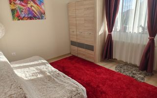 Duplex de vanzare in Sancraiu de Mures - Poză 5