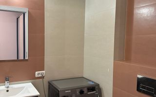 Garsoniera Cavar Brancoveanu. - Poză 7