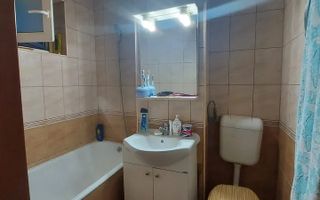 Vand apartament cu 3 camere Grigorescu - Poză 8