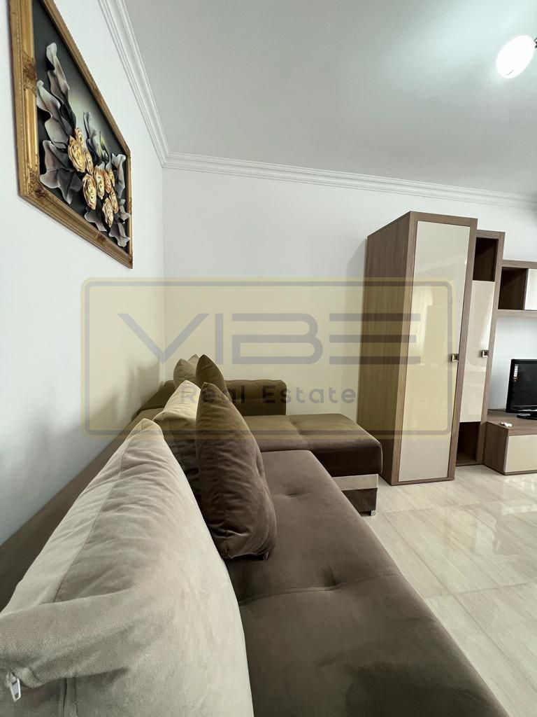 Apartament 1 camera Tudor Vladimirescu - Iulius Mall - Poză 5