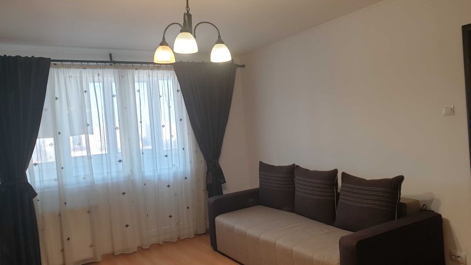 Apartament 2 camere in zona Iancului - Vatra Luminoasa la 8 minute de metrou - Poză 2