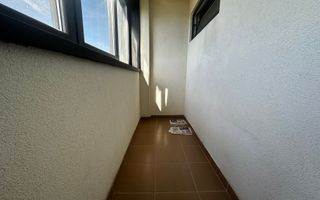 Apartament la cheie | Loc de parcare | Zona Parcului Poligon - Poză 14