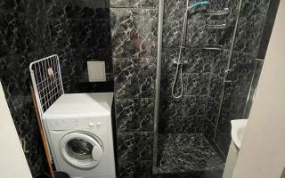 Apartament cu 1 camera zona Medicina - Poză 7