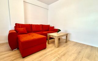 Apartament 2 camere | Parcare | Prima Închiriere | Ozone Residence - Poză 7