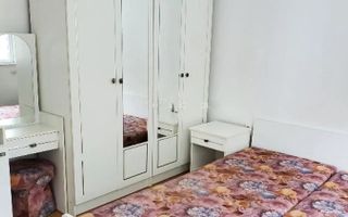 | Apartament cu 2 camere de vanzare | Cartierul Grigorescu | Etaj 1| - Poză 2