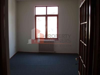 300 mp destinatie mixta zona Traian - Poză 5