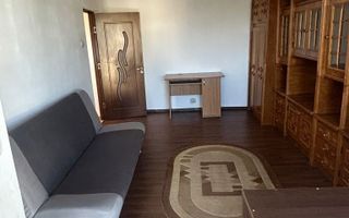 Garsoniera,Sarari - Poză 2