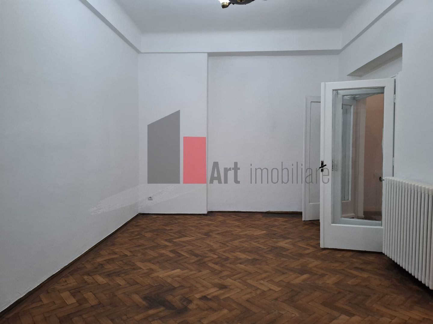 URGENT!, STRADAL, SUPERPOZITIE,  SCARA CURATA, NEGOCIABIL - Poză 2