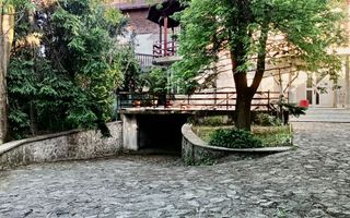 Casă tip duplex - Zona  Nord - Poză 7