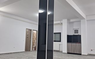Spatiu Comercial | Decebal | Oradea - Poză 5