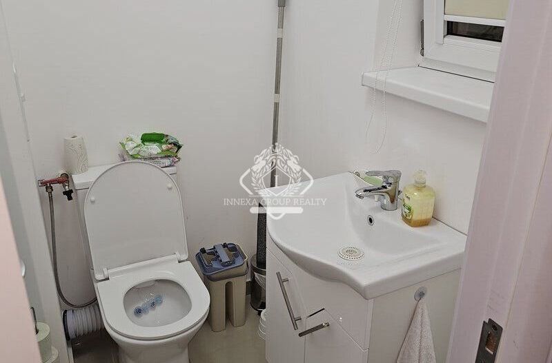 Casa P+1+pod 4 camere - 3 bai - curte 50mp I Ozana - Poză 10