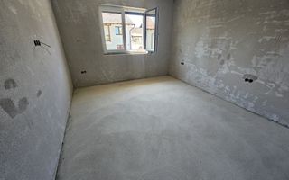Casa pe un singur Nivel cu 450 mp de teren, in Selimbar - Poză 8