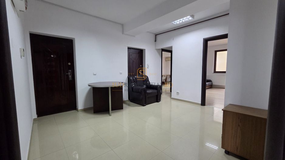 Apartament 4 camere – Sos.Oltenitei, intrare Popesti-Leordeni - Poză 10