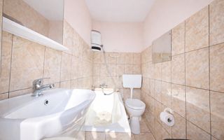 Casă Str. Grăniceri - 134 mp Utili -  Centrală Gaz - 5 camere - 2 Băi - Poză 12