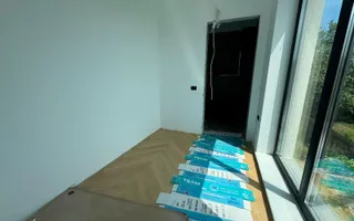 Vila Duplex Premium in Popesti-Leordeni | 185 mp | Teren 190 mp | 2 km - Poză 11