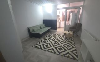 Garsoniera zona centrală-REGIM HOTELIER- - Poză 1