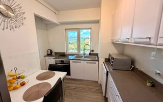 Apartament cu 3 camere, 2 bai, 78 mp utili, 5/8 Calea Manastur ! - Poză 6