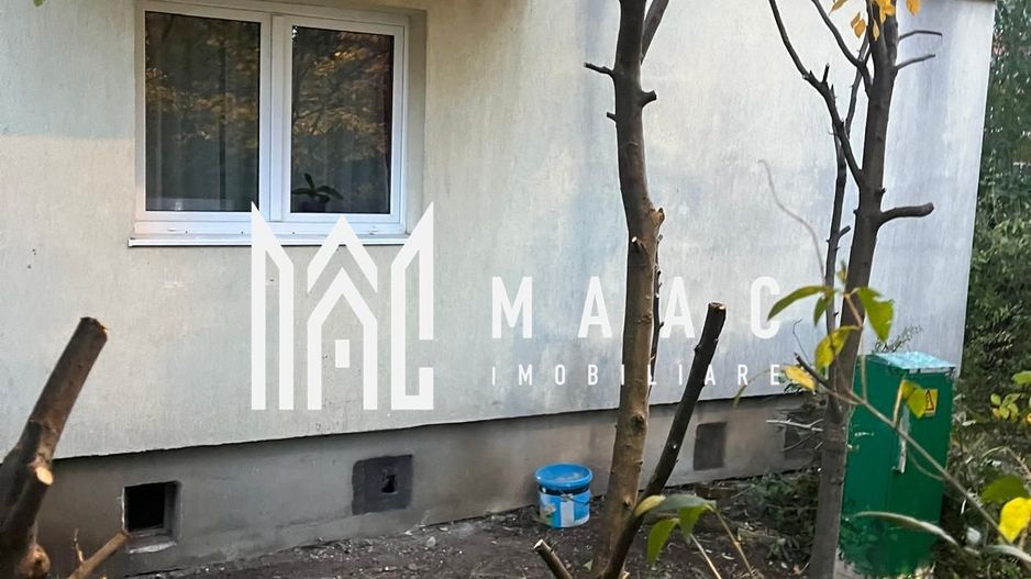 Apartament | Brașov | 47 MPU - Poză 16