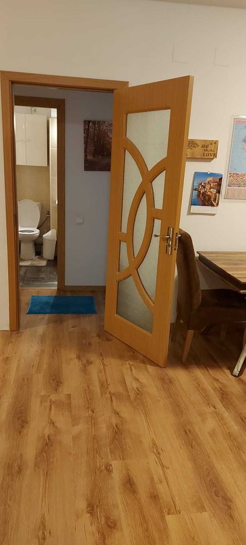 Inchiriere Apartament 2 Camere Ozana - Poză 8