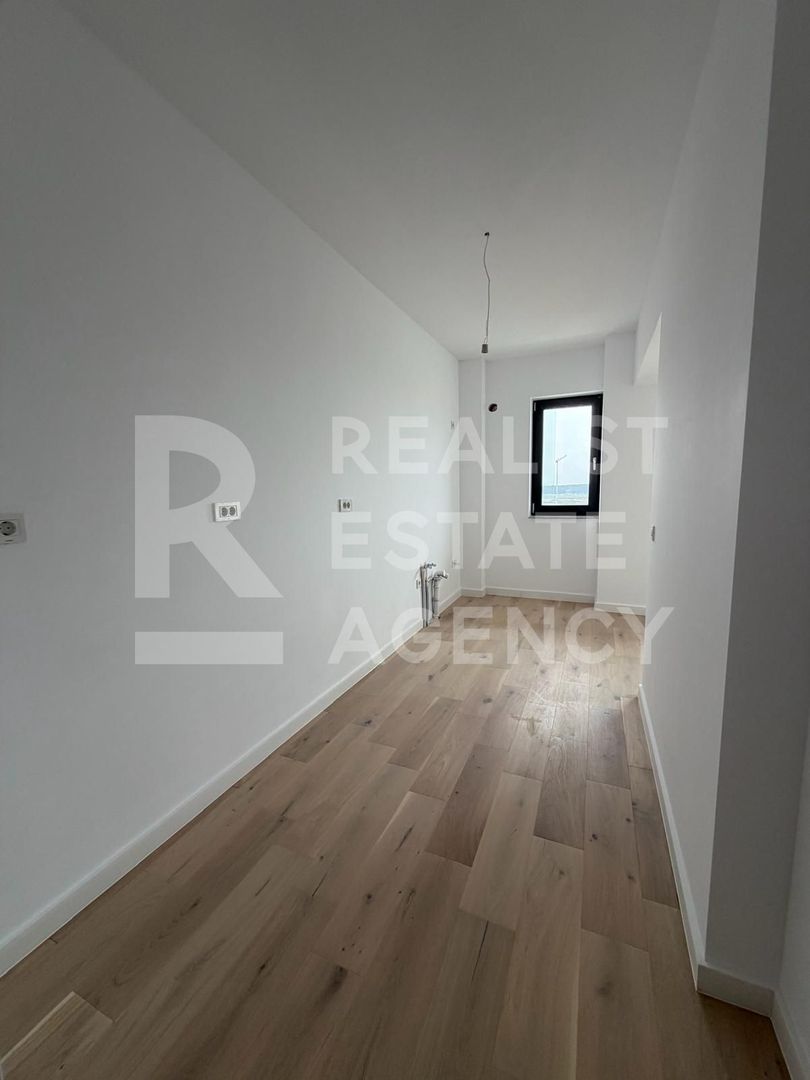 Vânzare, apartament, 2 camere, First Estates Pipera - Poză 9