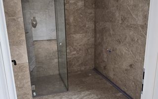 Vila premium Otopeni I central - lângă Parcul Unirii I finalizata - Poză 39