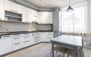 Vânzare, apartament, 2 camere + living, str. Pietrarilor, Telecentru - Poză 1