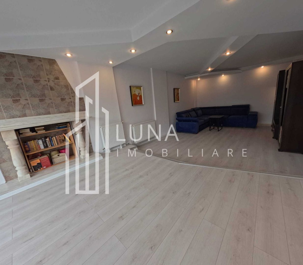 Privelistea nu poate fi inlocuita niciodata cu alta ! - Poză 4