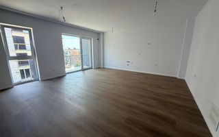 Apartament 2 camere, finisat, etajul 1,  garaj inclus, Terra Gardens - Poză 3