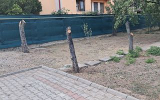 VILA OTOPENI P+1E I SU 231 mp I Teren 780mp I COMISION 0 IPanouri foto - Poză 10