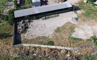 Teren de vanzare Navodari - Poză 5
