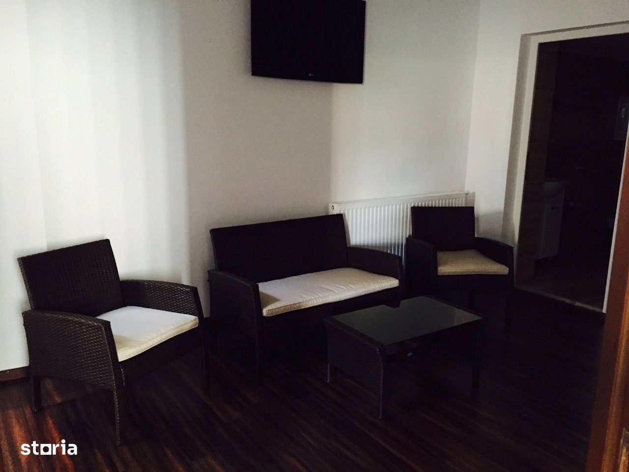 Vânzare case - Poză 17