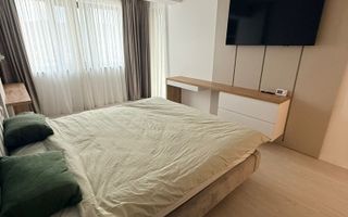 Garsoniera de inchiriat - Poză 3