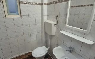 Apartament la casa, 3 camere, 2 bai, 92mp, terasa, zona Iris - Poză 5