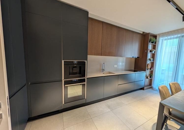 APARTAMENT PREMIUM | 2 PARCARI INCLUSE | VIDA HERASTRAU - Poză 9