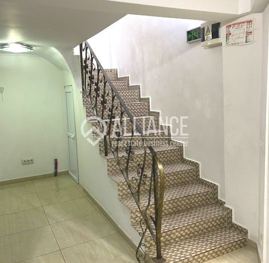 FALEZA NORD (COD10) - Casa/vila cu destinatie comerciala de inchiriat - Poză 7